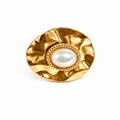 ANILLO AMÉLIE