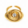 ANILLO ÉCLAT