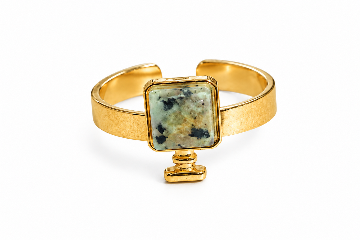 ANILLO ÉLODIE