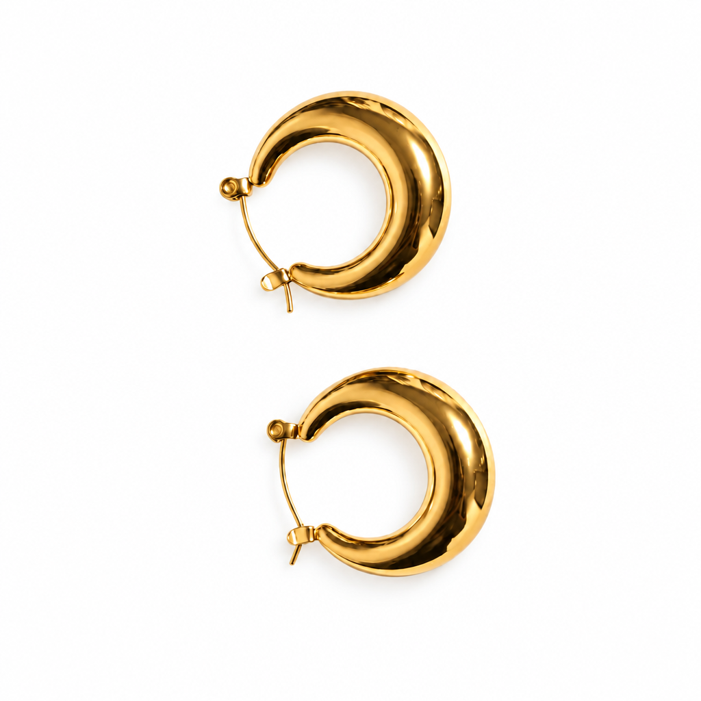 ARETES VARENNE