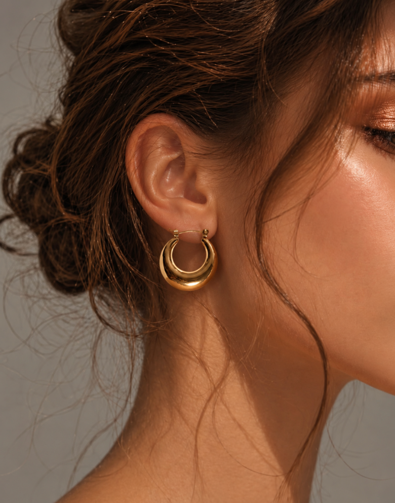 ARETES VARENNE
