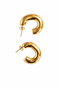 ARETES AMÉLIE
