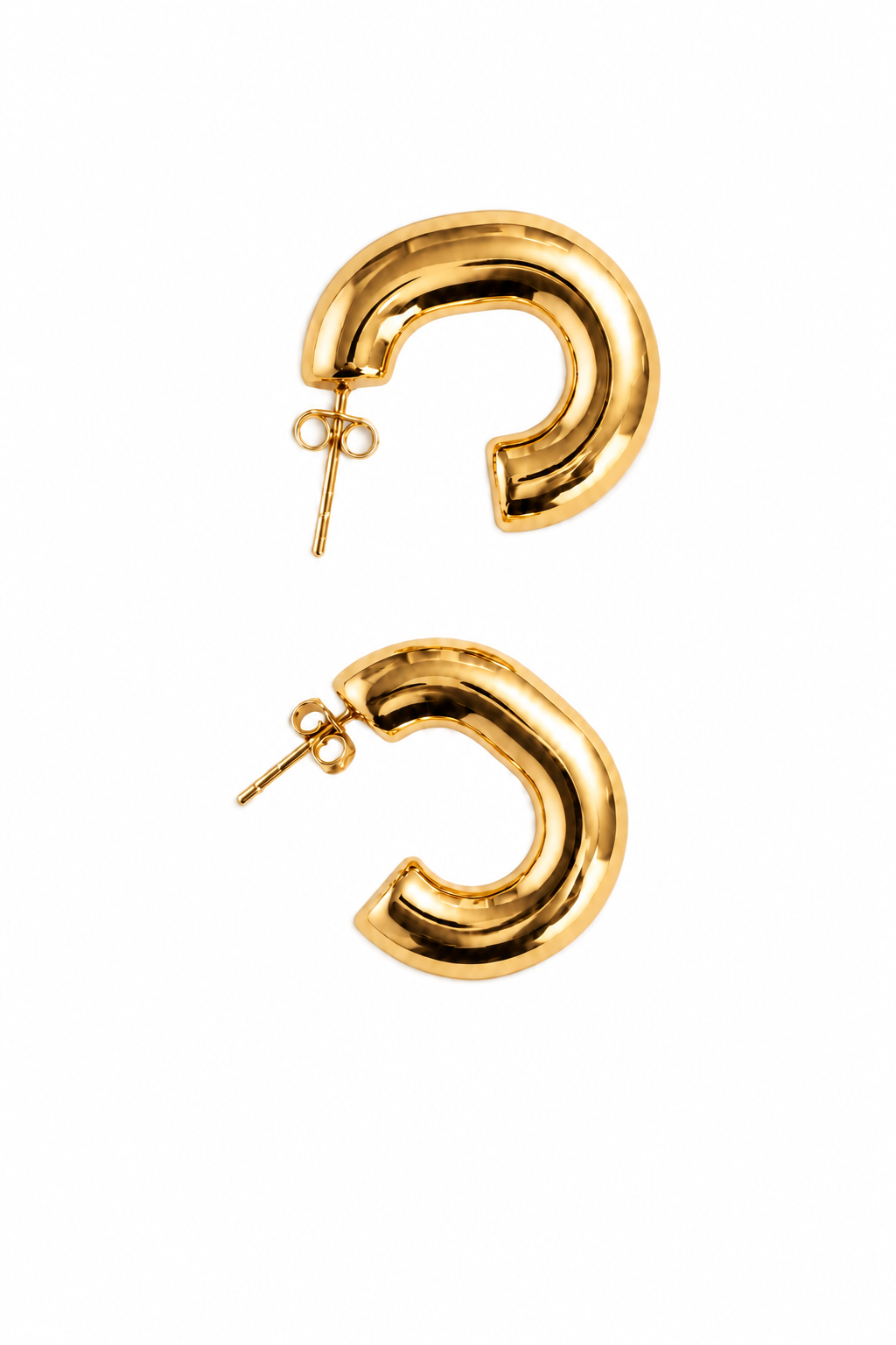 ARETES AMÉLIE
