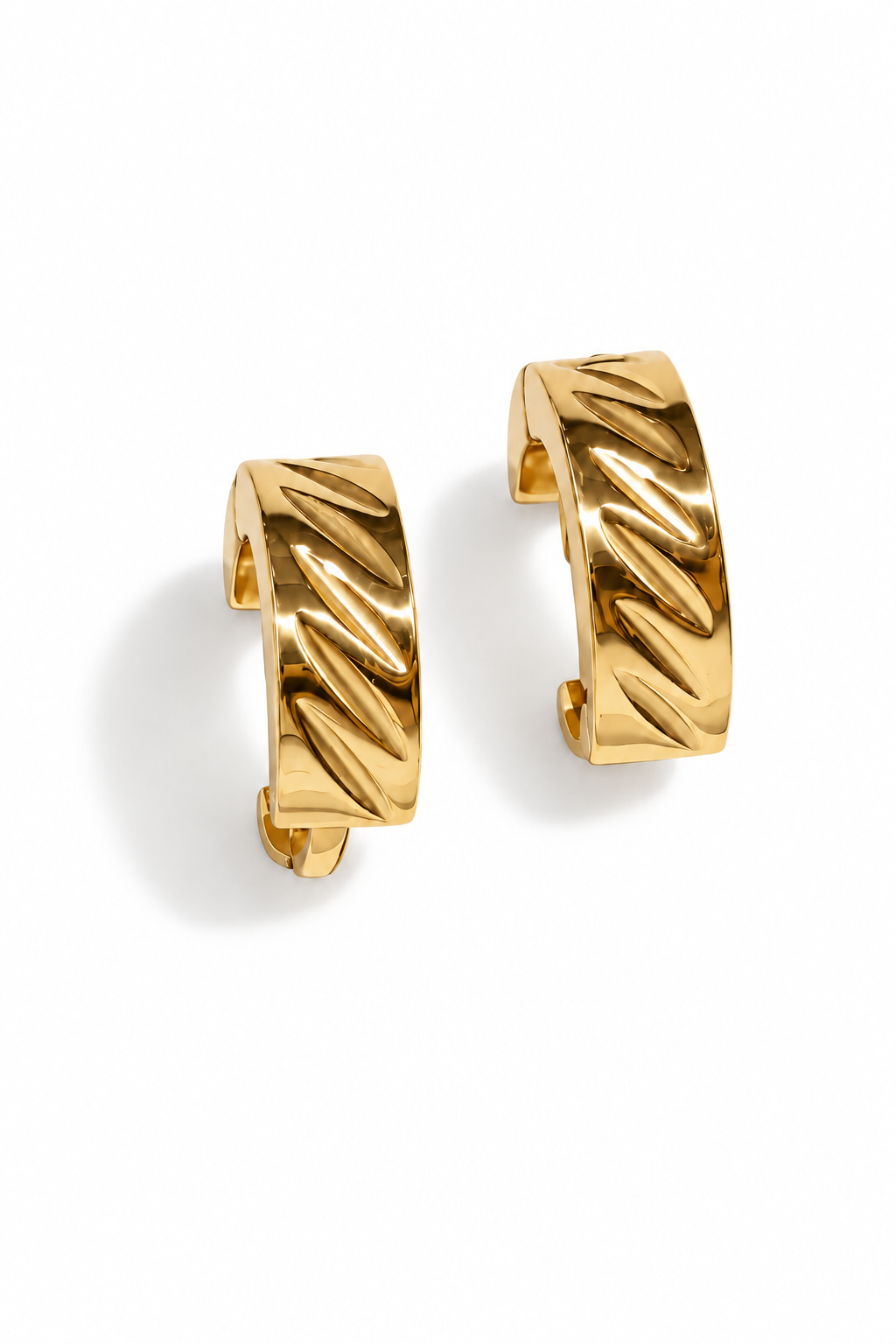 ARETES ÉLISE