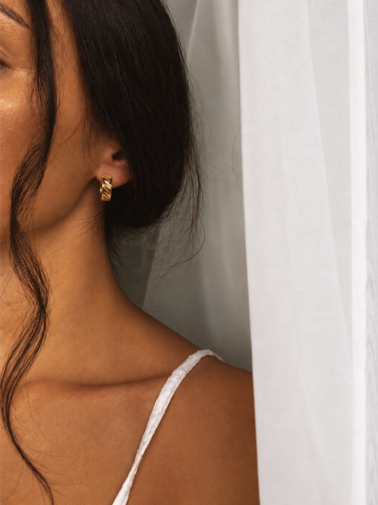 ARETES ÉLISE