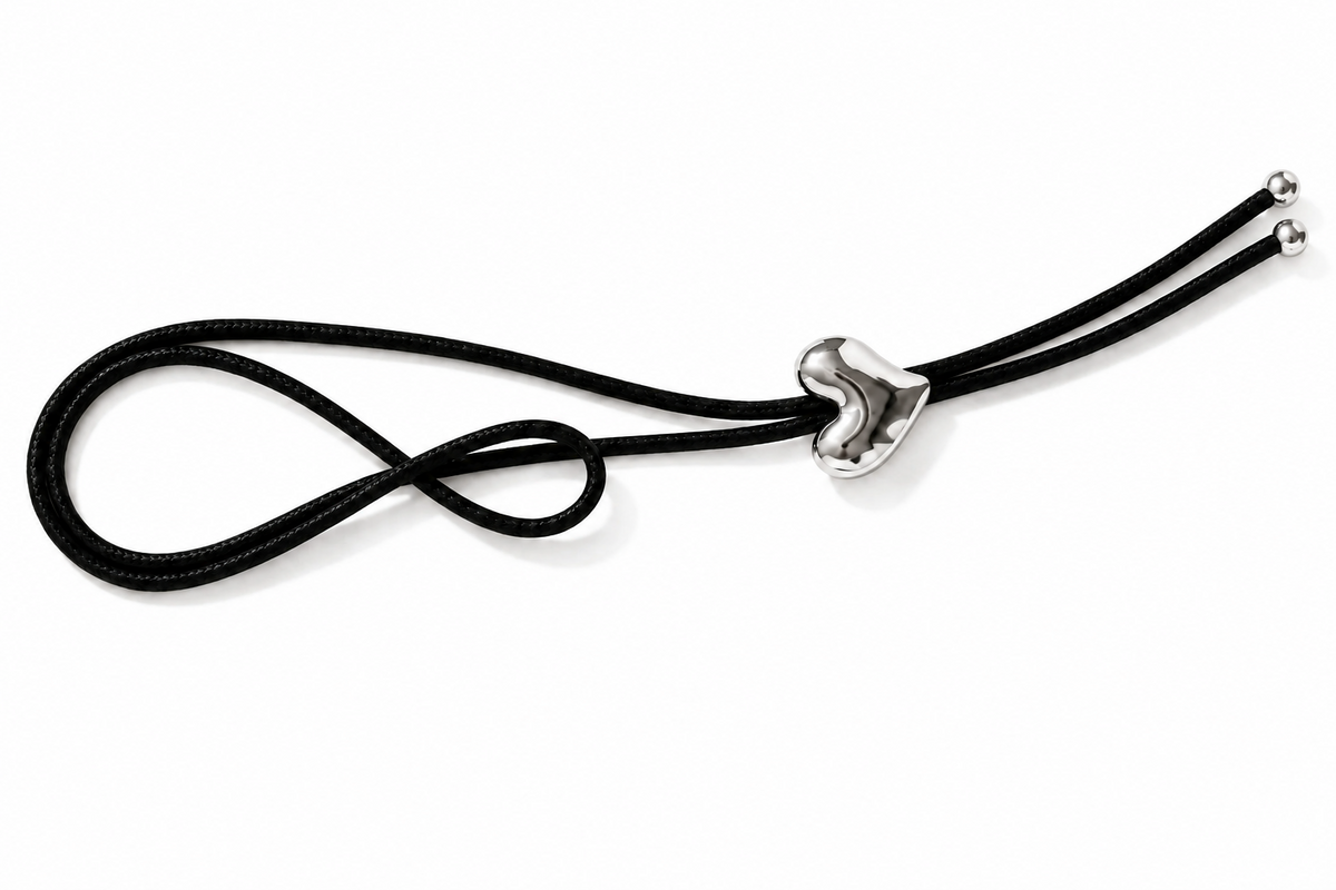 COLLAR NOIRE