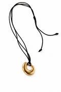 COLLAR GAIA