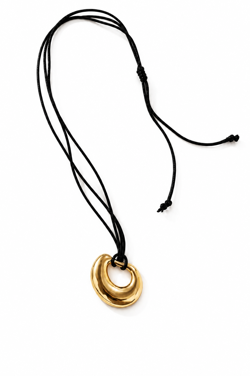 COLLAR GAIA