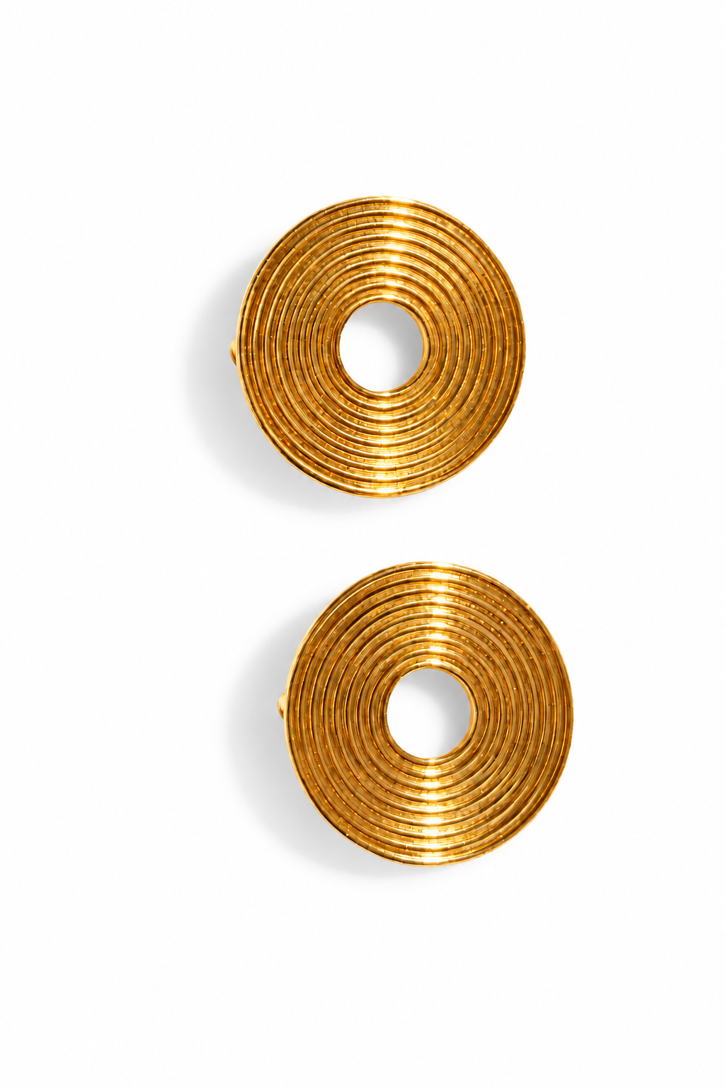 ARETES AURA