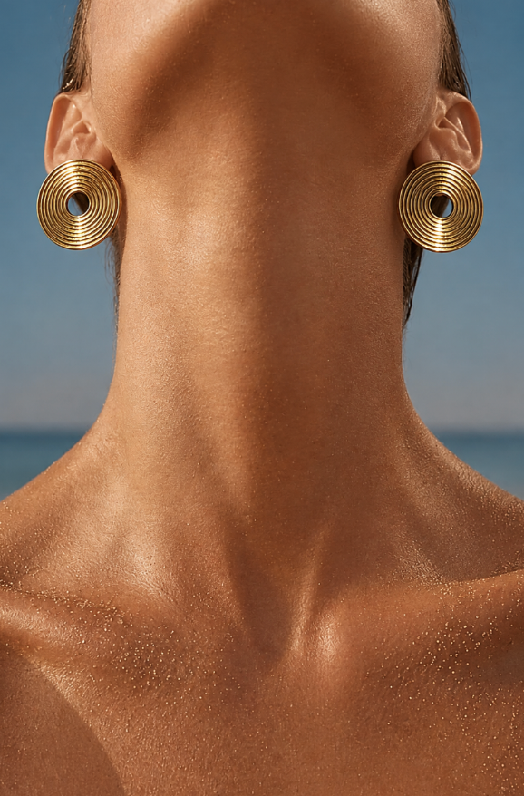 ARETES AURA
