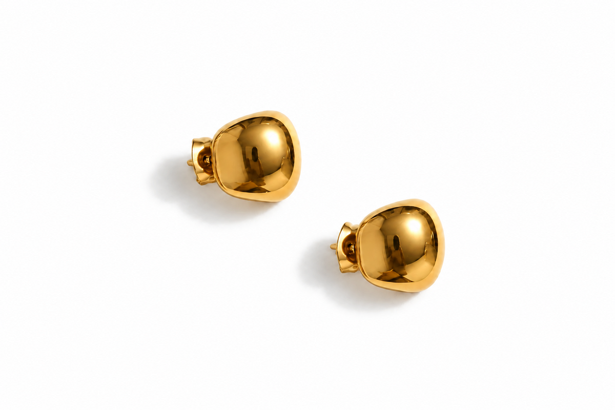 ARETES ÉLODIE
