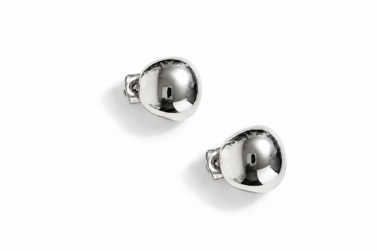 ARETES ÉLODIE