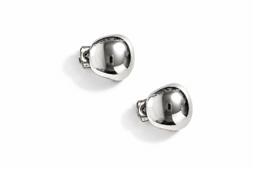 ARETES ÉLODIE