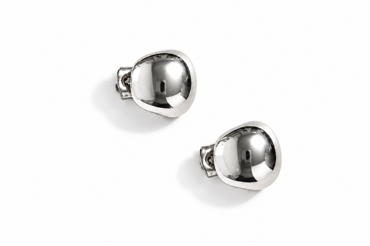 ARETES ÉLODIE