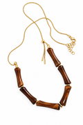COLLAR SIENA