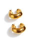 ARETES VITTORIA