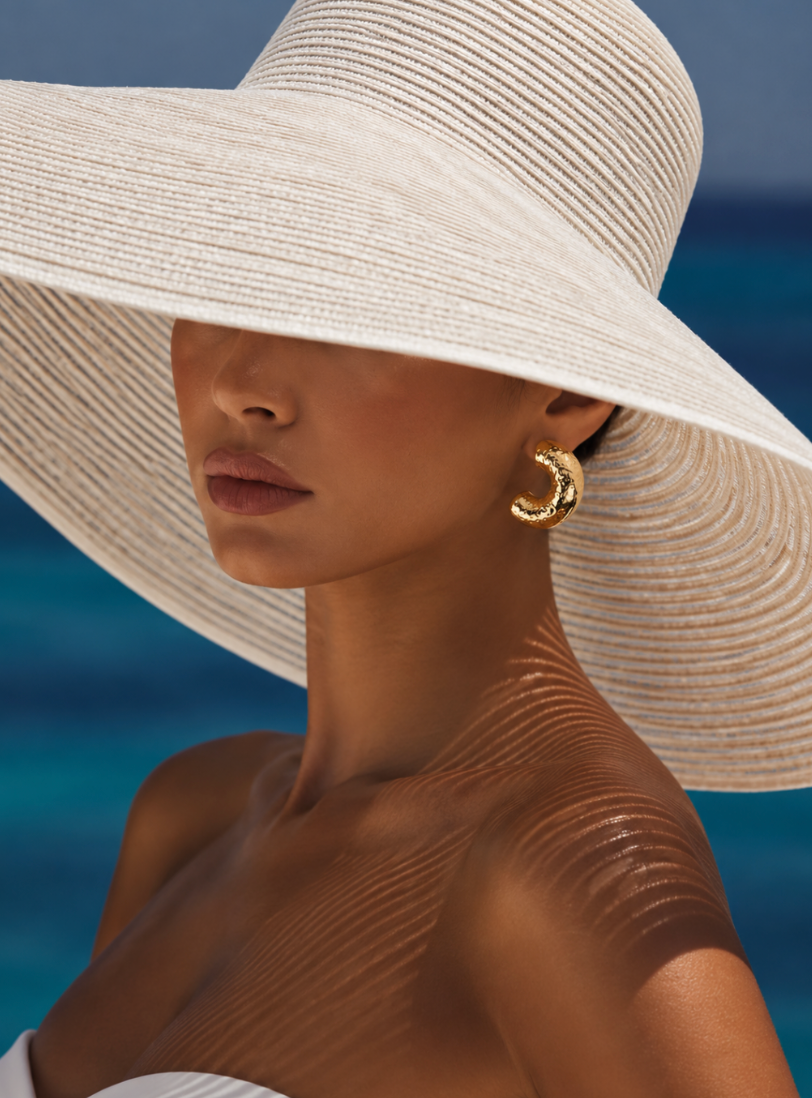 ARETES VITTORIA