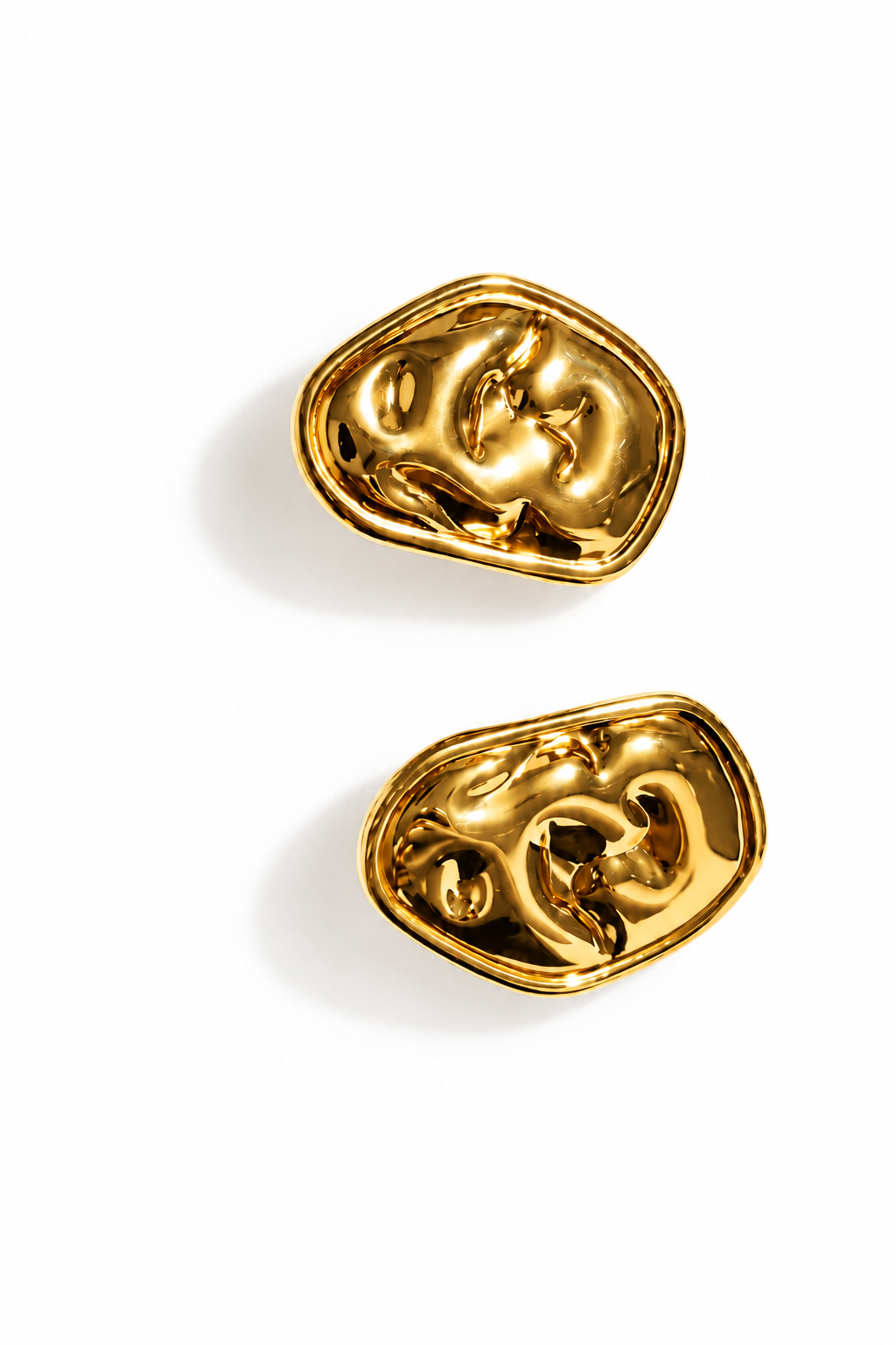 ARETES ÉLAN