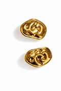 ARETES ÉLAN