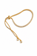 PULSERA ÉTOILE