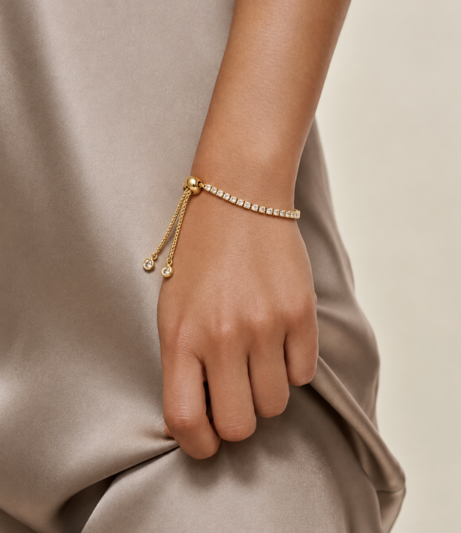 PULSERA ÉTOILE