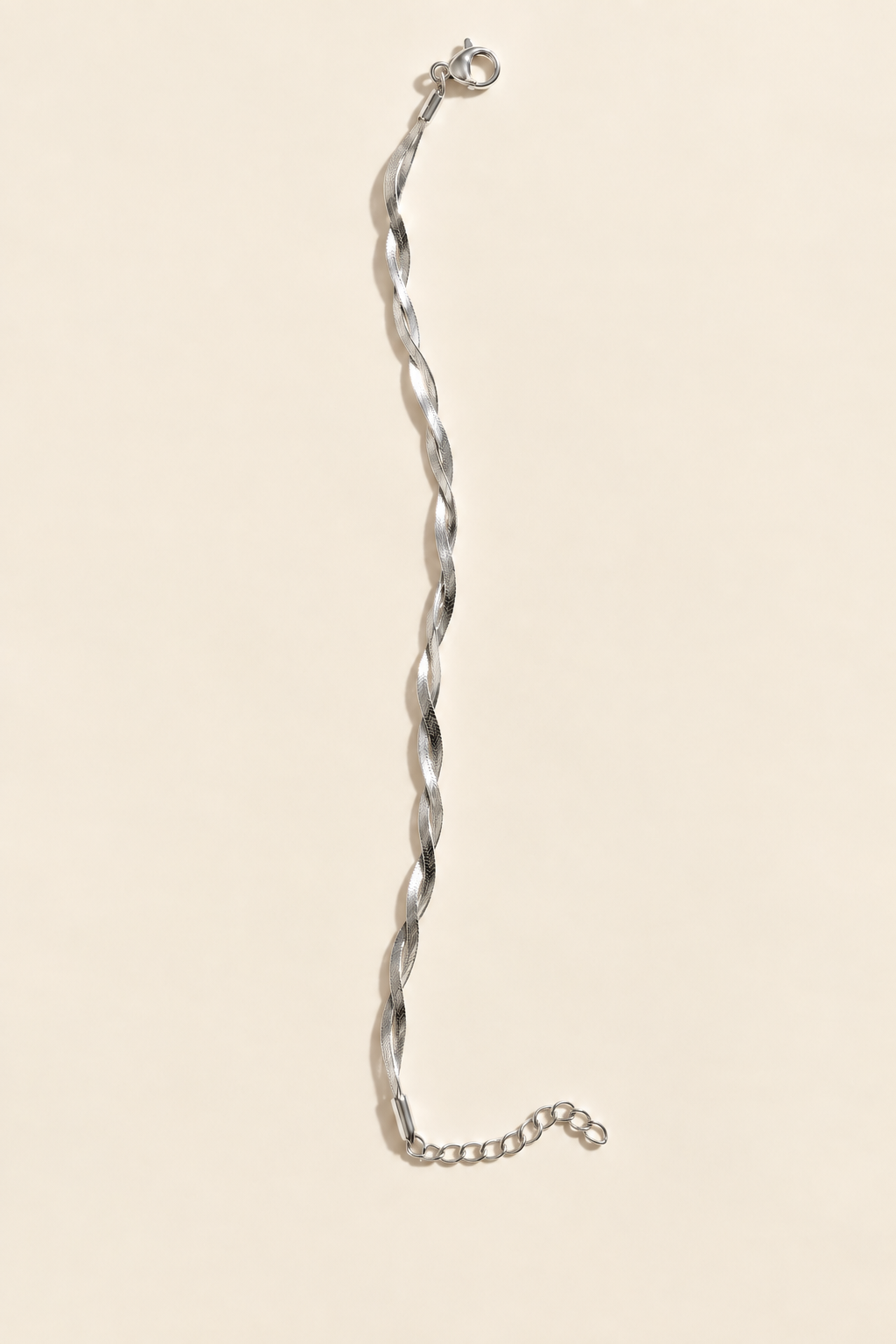 PULSERA ALESSIA