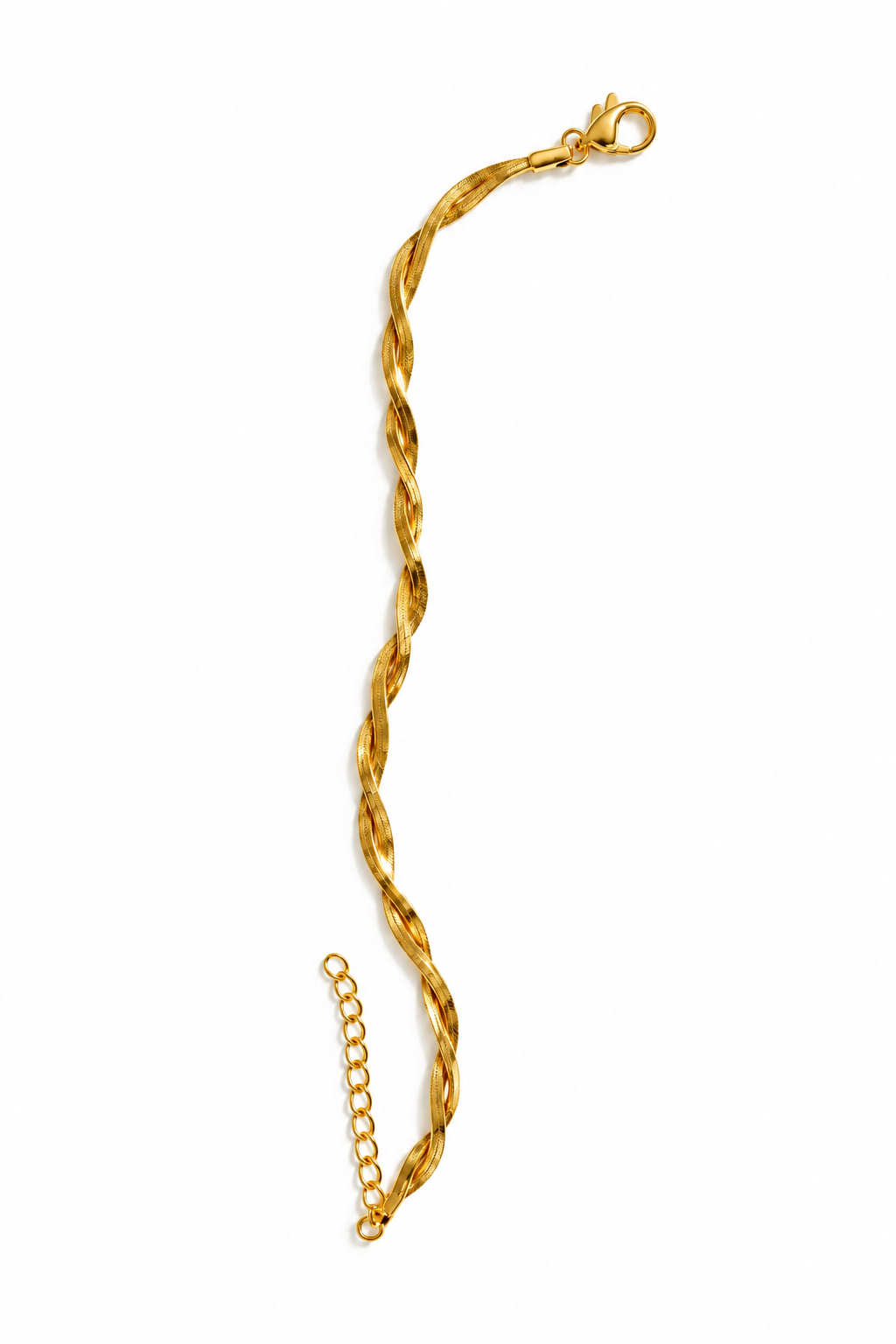 PULSERA ALESSIA