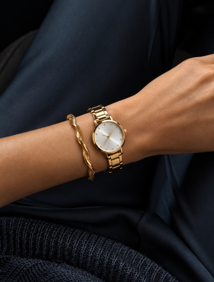 PULSERA ALESSIA