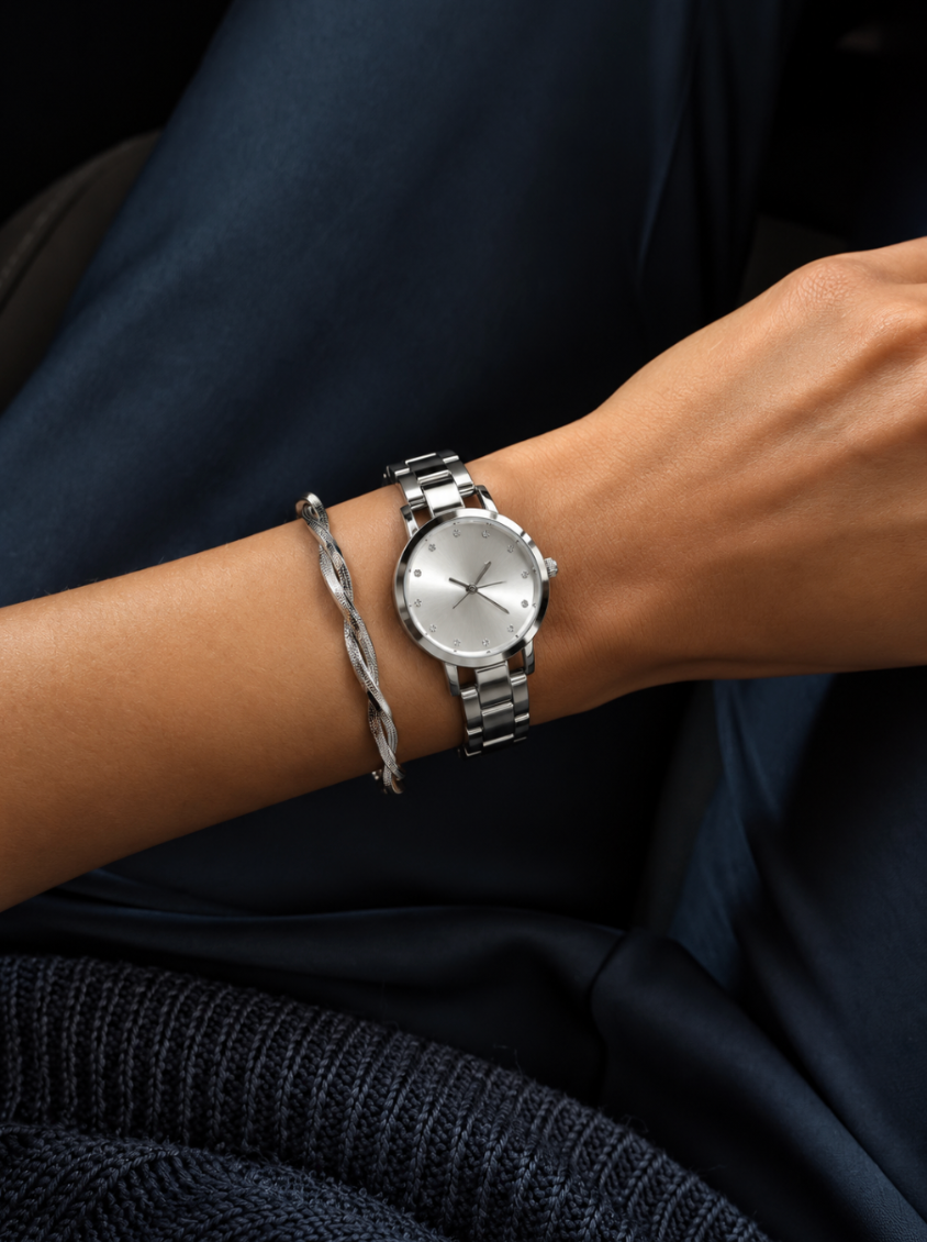 PULSERA ALESSIA