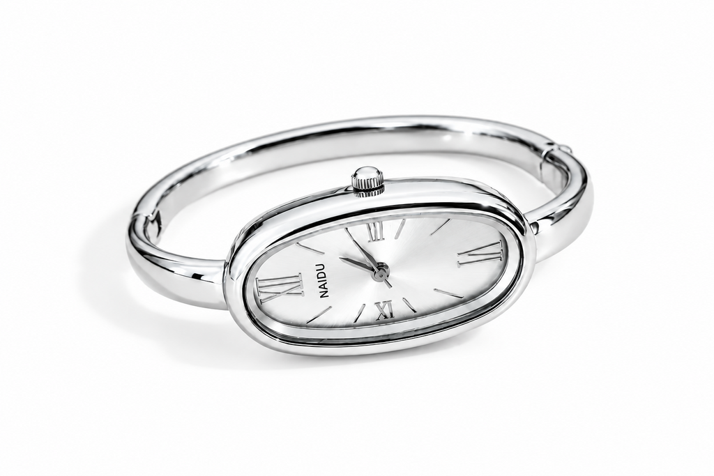 RELOJ MARGOT