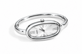 RELOJ MARGOT