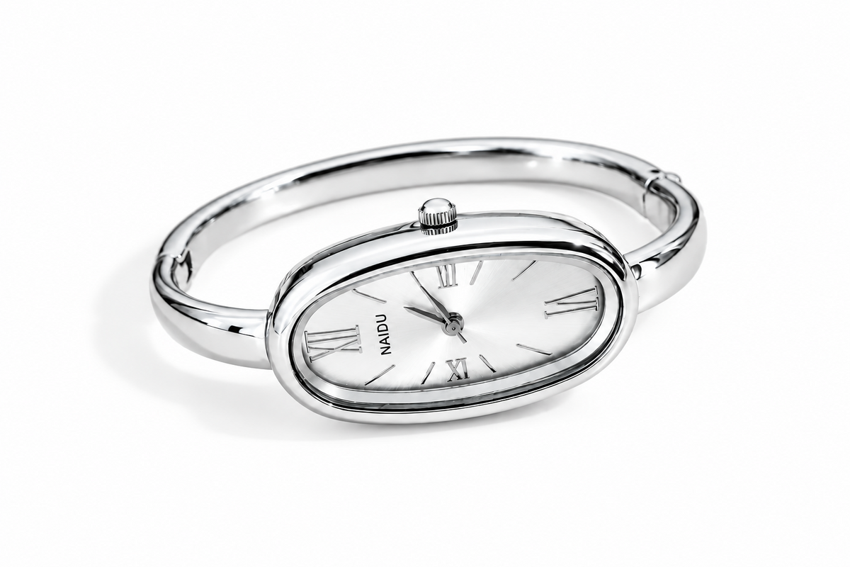 RELOJ MARGOT