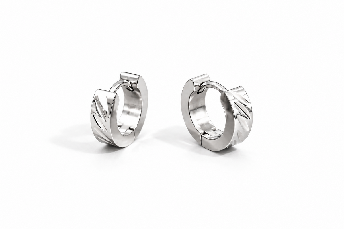 ARETES ÉLISE