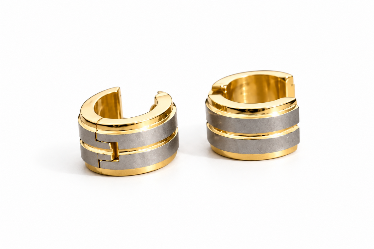 ARETES LUCIENNE