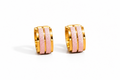 ARETES LUCIENNE