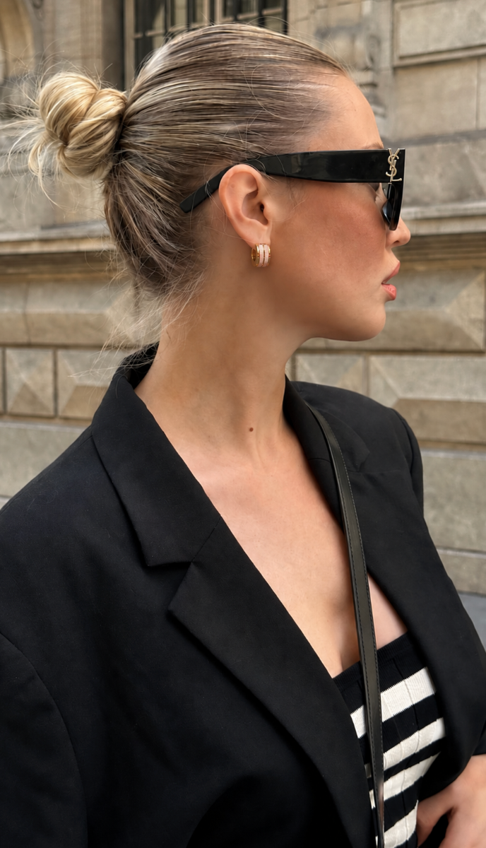 ARETES LUCIENNE