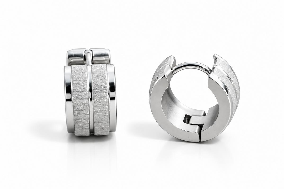 ARETES LUCIENNE