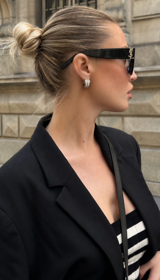 ARETES LUCIENNE