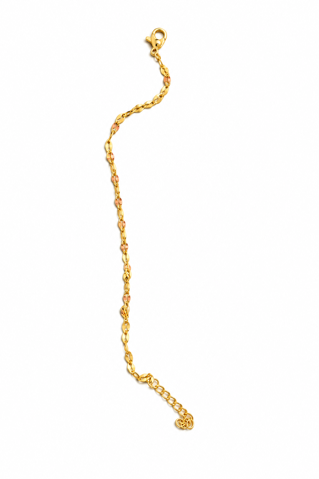 PULSERA AURÉLIE