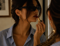 SET ÉLÉONORE