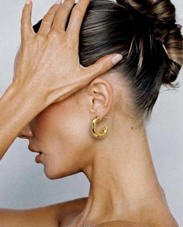 ARETES AMÉLIE